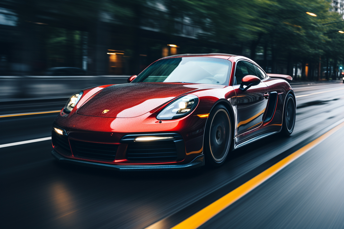 https://www.trajetalacarte.com/blog/wp-content/uploads/2023/08/Porsche-911-Turbo-S-trajetalacarte.com_.jpg